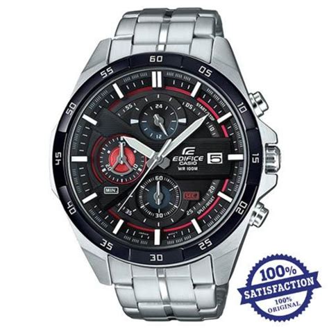 fake casio edifice watches for sale|casio edifice price list.